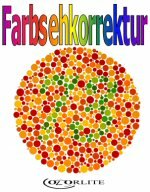 colorlite-plakat-150.jpg